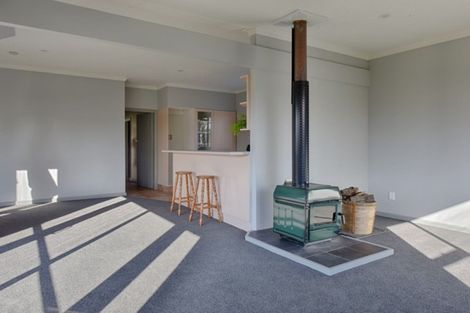 Photo of property in 29 Scotswood Street, Waikaia, 9778