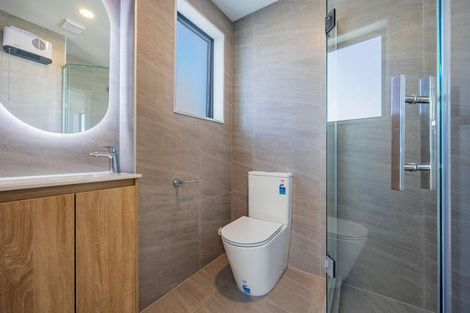 Photo of property in 23b Glynnbrooke Street, Te Atatu South, Auckland, 0610