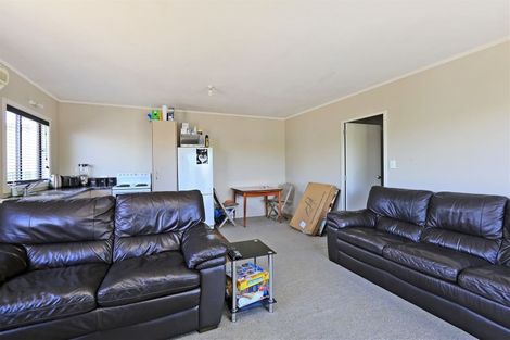 Photo of property in 604 Jervois Street, Mayfair, Hastings, 4122