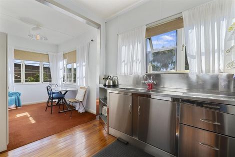 Photo of property in 1439 Eruera Street, Rotorua, 3010