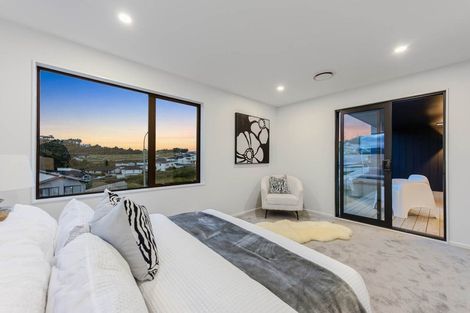 Photo of property in 242d West Hoe Heights, Orewa, 0931