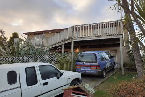 Photo of property in 205 Dalziel Road, Brockville, Dunedin, 9011