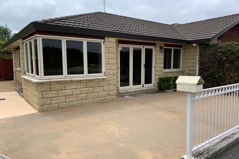 Photo of property in 2171 River Road, Horsham Downs, Hamilton, 3281