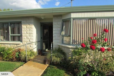 Photo of property in 44 Opaki Road, Lansdowne, Masterton, 5810