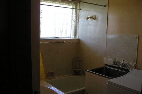 Photo of property in 2/9 Bowen Street, Upper Riccarton, Christchurch, 8041