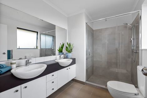 Photo of property in 218 Govan Wilson Road, Whangaripo, Warkworth, 0985