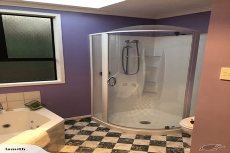 Photo of property in 360 Kaikorai Valley Road, Bradford, Dunedin, 9011