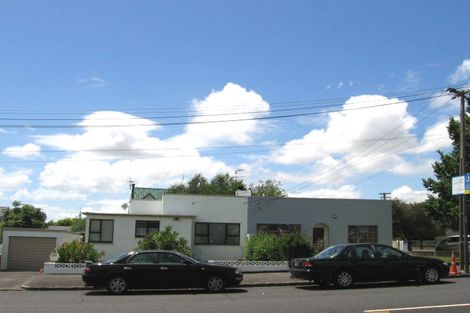 Photo of property in 491 Point Chevalier Road, Point Chevalier, Auckland, 1022