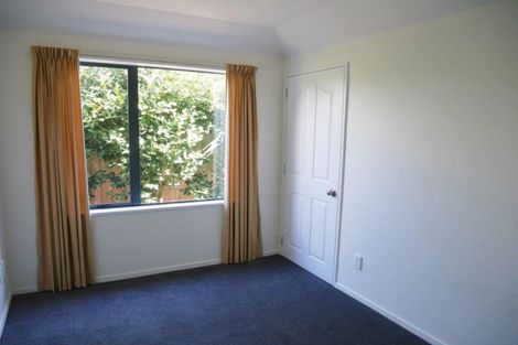 Photo of property in 47a Sugden Street, Spreydon, Christchurch, 8024