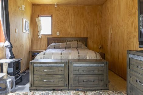 Photo of property in 143 Waihora Road, Marotiri, Taupo, 3492