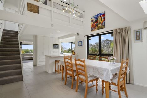 Photo of property in 40 State Highway 33, Tikitere, Rotorua, 3074