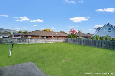 Photo of property in 76b South Street, Blenheim, 7201
