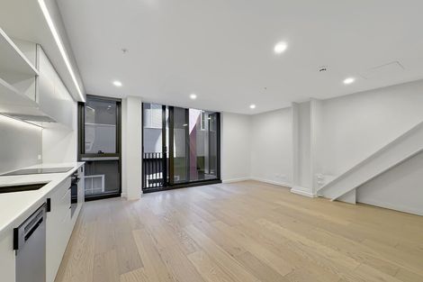 Photo of property in 430 Charles Road, Karaka, Papakura, 2580