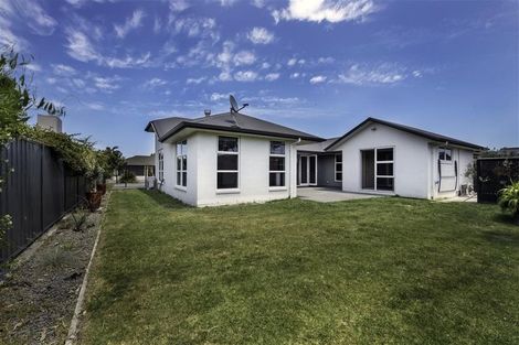 Photo of property in 4 Akaroa Road, Poraiti, Napier, 4112