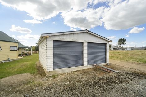 Photo of property in 819 Stoney Creek Road, Bunnythorpe, Palmerston North, 4478