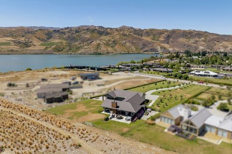 Photo of property in 5 Stout Terrace, Cromwell, 9310