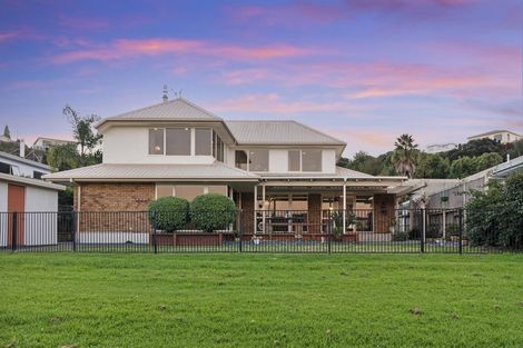 Photo of property in 5 Egret Avenue, Maungatapu, Tauranga, 3112