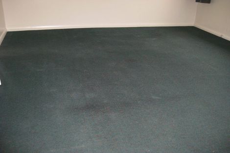 Photo of property in 3/23 Hall Street, Newtown, Wellington, 6021