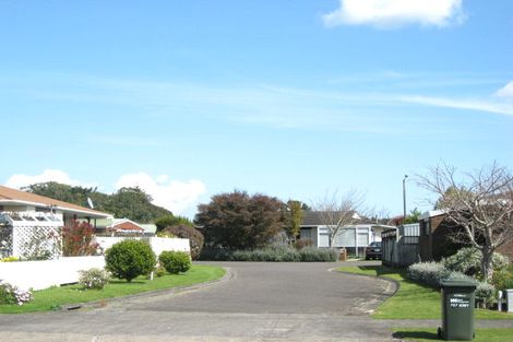 Photo of property in 149d Heta Road, Highlands Park, New Plymouth, 4312