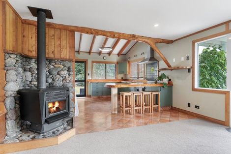 Photo of property in 197b Willow Park Drive, Opaki, Masterton, 5871