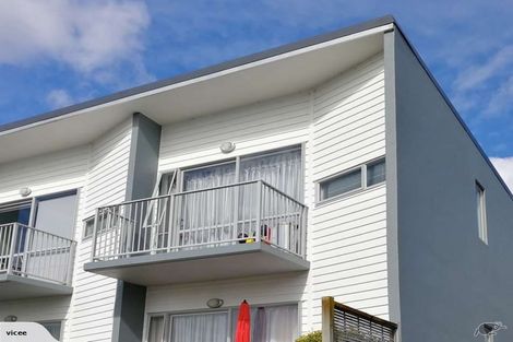 Photo of property in 44/7 Kelvin Hart Drive, East Tamaki, Auckland, 2013