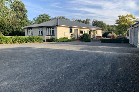 Photo of property in 1185 Crozier Street, Pirongia, Te Awamutu, 3876