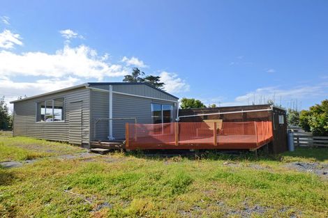Photo of property in 340 Ocean Beach Road, Whangarei Heads, Whangarei, 0174