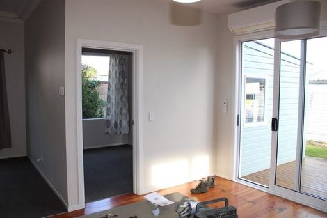 Photo of property in 132 Cavell Street, Tainui, Dunedin, 9013
