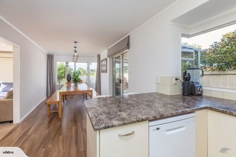 Photo of property in 9 Robina Court, Burswood, Auckland, 2013