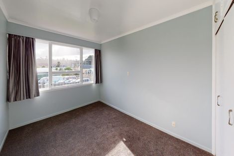 Photo of property in 295 Wicksteed Street, Whanganui, Wanganui, 4500