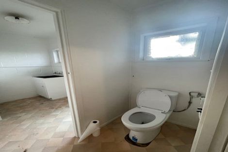 Photo of property in 3/6 Clevedon Road, Papakura, 2110