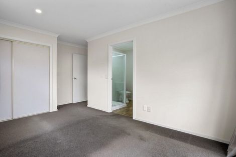 Photo of property in 22 Percy Street, Phillipstown, Christchurch, 8011