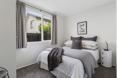 Photo of property in 17 Harania Avenue, Favona, Auckland, 2024