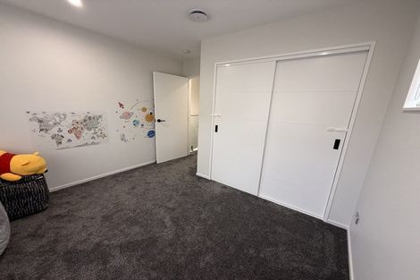 Photo of property in 37e Central Avenue, Papatoetoe, Auckland, 2025