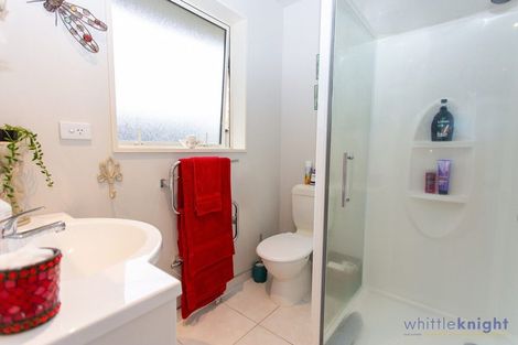 Photo of property in 81 Johns Road, Belfast, Christchurch, 8051