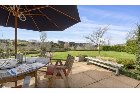 Photo of property in 188 Hepburn Creek Road, Warkworth, 0981