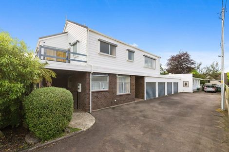 Photo of property in 5 Sophia Street, Glenholme, Rotorua, 3010