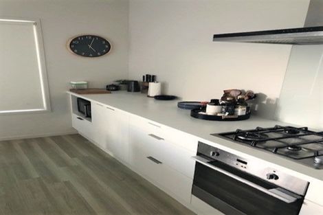 Photo of property in 115 Panorama Drive, Enner Glynn, Nelson, 7011