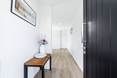 Photo of property in 23 Da Vinci Avenue, Leeston, 7632