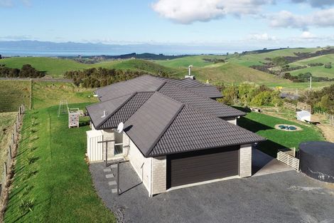 Photo of property in 428 Kaiaua Road, Kaiaua, Pokeno, 2473