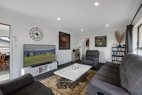 Photo of property in 5 Carnie Street, Gate Pa, Tauranga, 3112