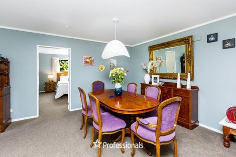 Photo of property in 1138b Maymorn Road, Maymorn, Upper Hutt, 5018