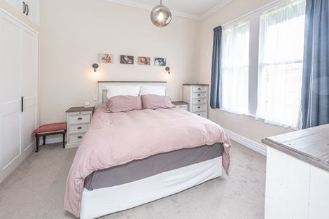 Photo of property in 63 Gonville Avenue, Gonville, Whanganui, 4501