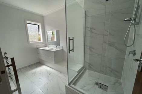 Photo of property in 54b Ellicott Road, Nawton, Hamilton, 3200