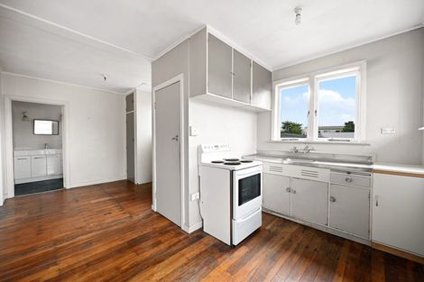 Photo of property in 14 Marama Street, Frankton, Hamilton, 3204