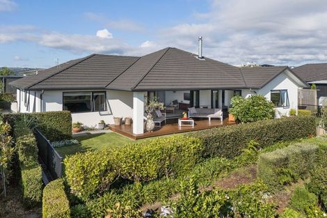Photo of property in 7 Vantage Place, Omokoroa, 3114