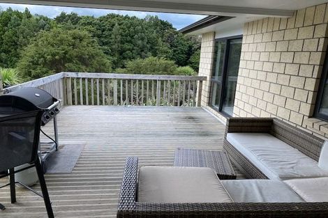 Photo of property in 13 Muirhill Place, Pokeno, 2402