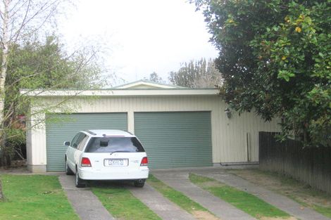Photo of property in 6 Hathor Street, Pomare, Rotorua, 3015