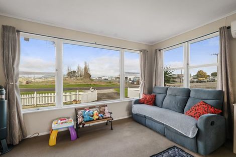 Photo of property in 6 Flora Street, Paeroa, 3600
