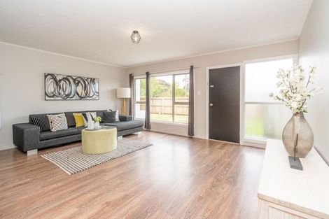 Photo of property in 15a Anthony Crescent, Bader, Hamilton, 3206